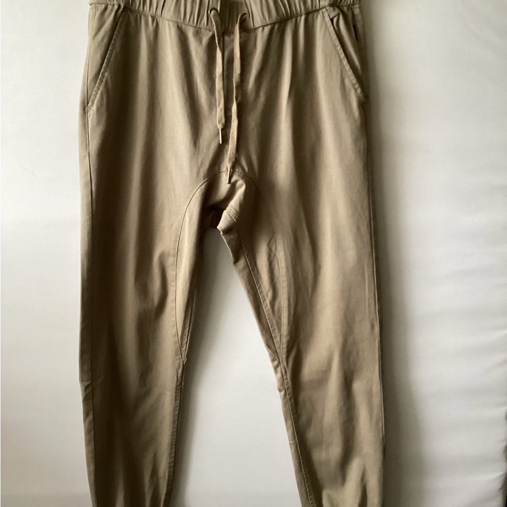 Ring of fire Jogger Pants for women